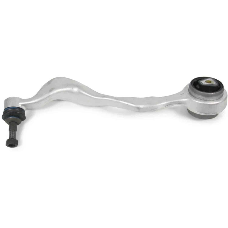 Control Arm and Ball Joint Assembly 2006-2006 BMW 325i ; 2006-2006 BMW 325xi ; 2006-2006 BMW 330i ;