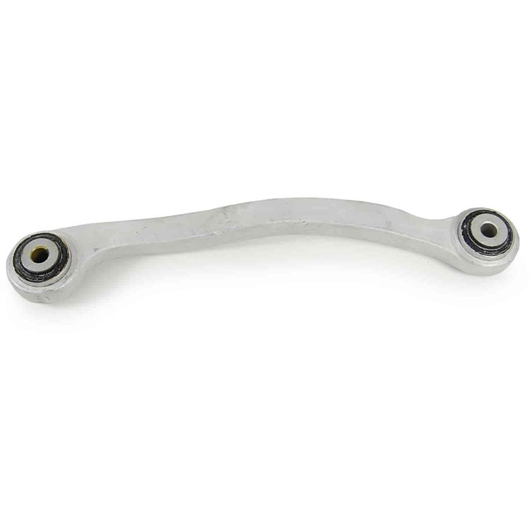Lateral Link 2003-2006 Mercedes-Benz E500 ; 2003-2006 Mercedes-Benz SL500 ; 2003-2009 Mercedes-Benz