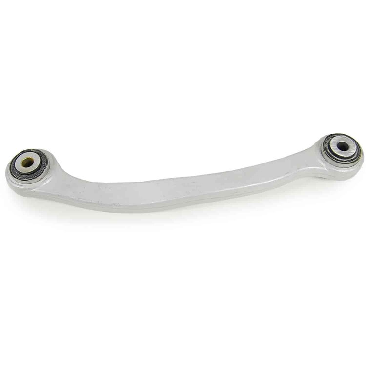 Lateral Link 2003-2006 Mercedes-Benz E500 ; 2003-2006 Mercedes-Benz SL500 ; 2003-2009 Mercedes-Benz