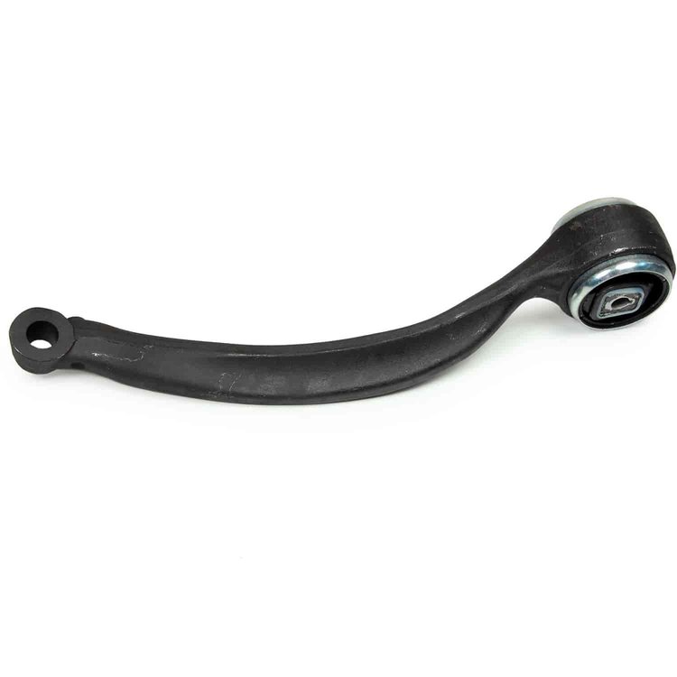 Control Arm 2006-2006 BMW 325xi  2006-2006 BMW 330xi  2007-2008 BMW 328xi  2007-2008 BMW 335xi