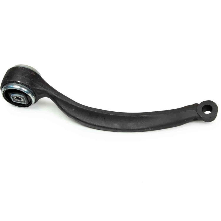 Control Arm 2006-2006 BMW 325xi  2006-2006 BMW 330xi  2007-2008 BMW 328xi  2007-2008 BMW 335xi