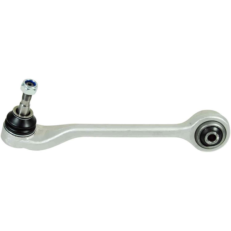 Control Arm and Ball Joint Assembly 2006-2007 BMW 525xi ; 2006-2007 BMW 530xi ; 2008-2008 BMW 528xi