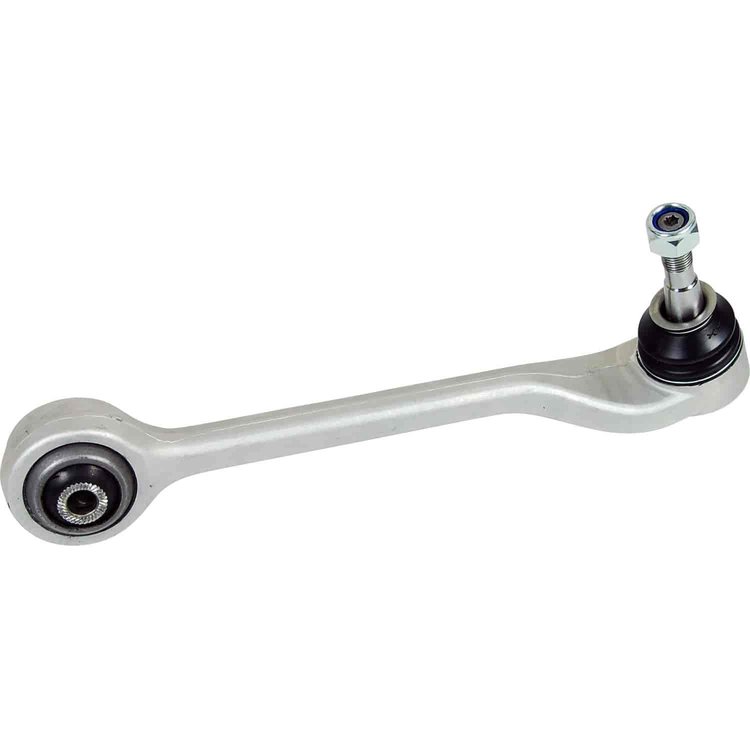 Control Arm and Ball Joint Assembly 2006-2007 BMW 525xi ; 2006-2007 BMW 530xi ; 2008-2008 BMW 528xi
