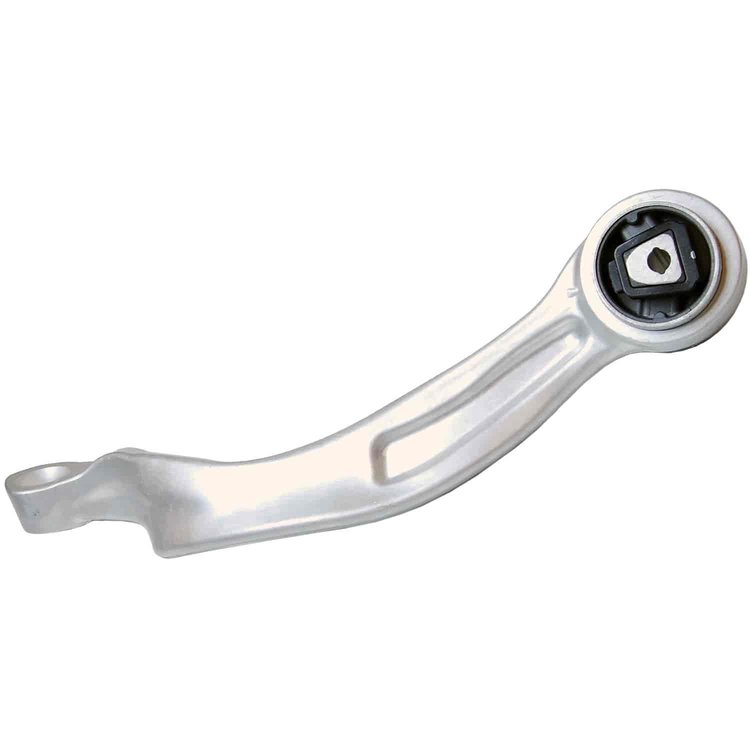 Control Arm 2006-2007 BMW 525xi ; 2006-2007 BMW 530xi ; 2008-2008 BMW 528xi ; 2008-2008 BMW 535xi ;
