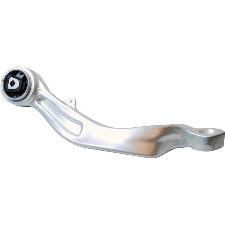 Control Arm 2006-2007 BMW 525xi ; 2006-2007 BMW 530xi ; 2008-2008 BMW 528xi ; 2008-2008 BMW 535xi ;