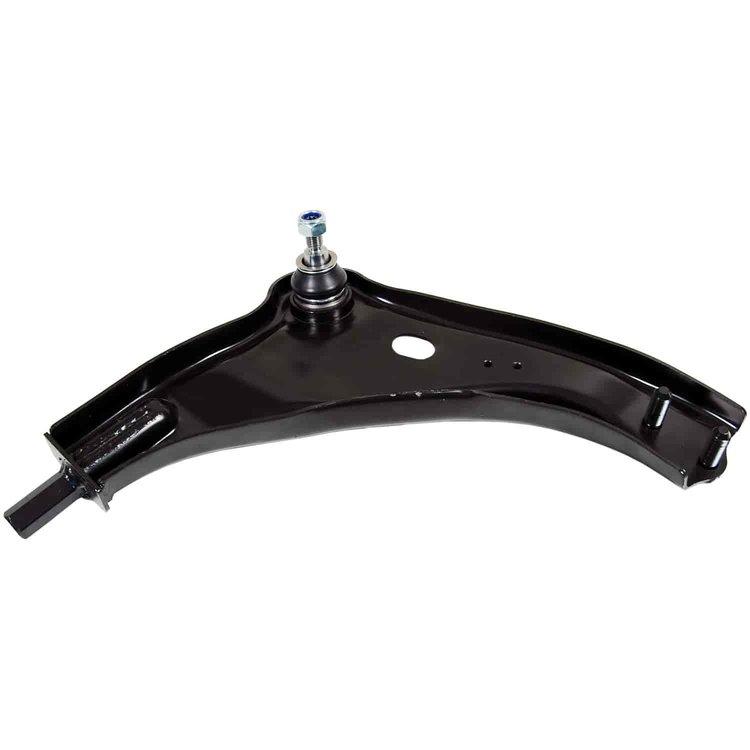 Control Arm and Ball Joint Assembly 2007-2011 Mini Cooper