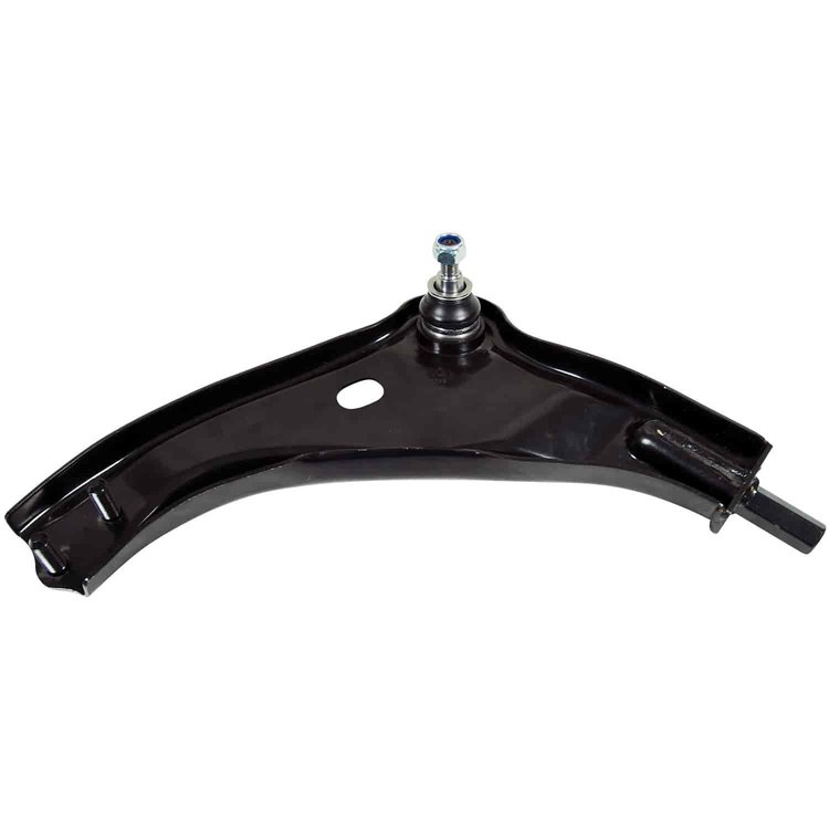 Control Arm and Ball Joint Assembly 2007-2011 Mini Cooper