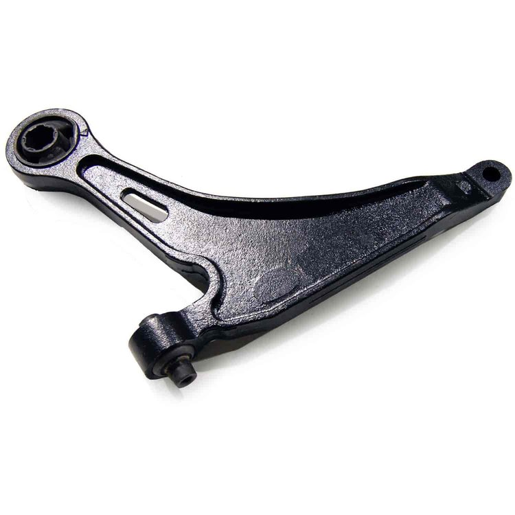 Control Arm 1997-1997 Volvo 960  1997-1998 Volvo S90  1997-1998 Volvo V90