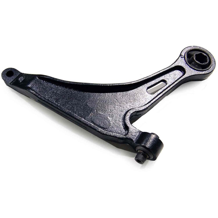 Control Arm 1997-1997 Volvo 960  1997-1998 Volvo S90  1997-1998 Volvo V90