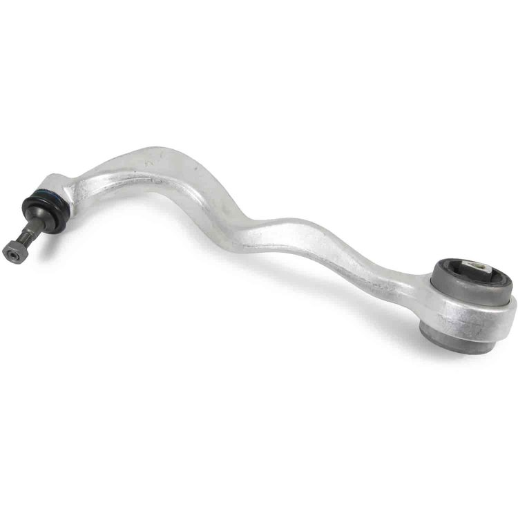Control Arm and Ball Joint Assembly 2004-2006 BMW 545i ; 2004-2007 BMW 525i ; 2004-2007 BMW 530i ; 2