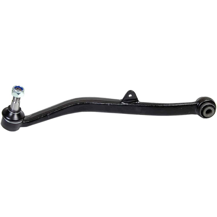 Lateral Link 2001-2003 Mercedes-Benz ML320 ; 2001-2003 Mercedes-Benz ML430 ; 2002-2005 Mercedes-Benz