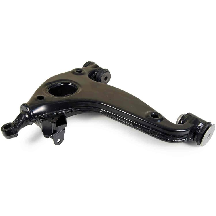 Control Arm 1997-1999 Mercedes-Benz S320 ; 1997-1999 Mercedes-Benz S420 ; 1997-1999 Mercedes-Benz S5