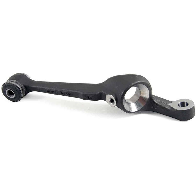 Control Arm 1984-1992 Volvo 760  1987-1995 Volvo 940  1987-1995 Volvo 960  1991-1992 Volvo 740  1991-1992 Volvo 780