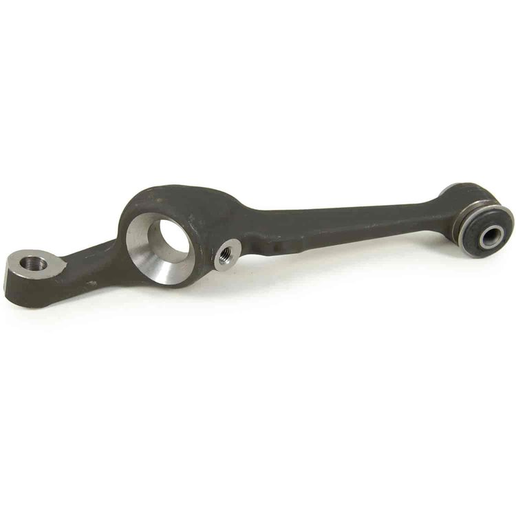 Control Arm 1984-1992 Volvo 760  1987-1995 Volvo 940  1987-1995 Volvo 960  1991-1992 Volvo 740  1991-1992 Volvo 780