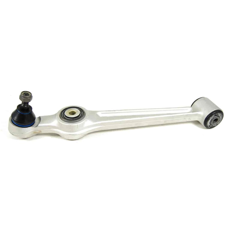 Control Arm and Ball Joint Assembly 1994-1995 Saab 900