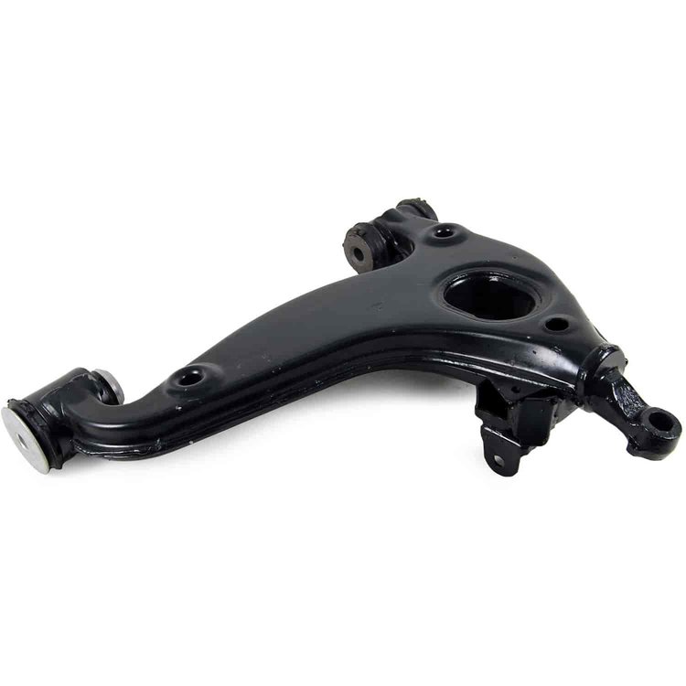 Control Arm 1997-1999 Mercedes-Benz S320 ; 1997-1999 Mercedes-Benz S420 ; 1997-1999 Mercedes-Benz S5