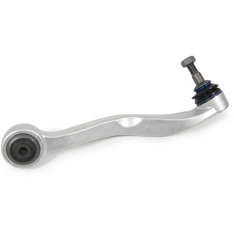 Control Arm and Ball Joint Assembly 2004-2006 BMW 525i ; 2004-2006 BMW 530i ; 2004-2006 BMW 545i ; 2