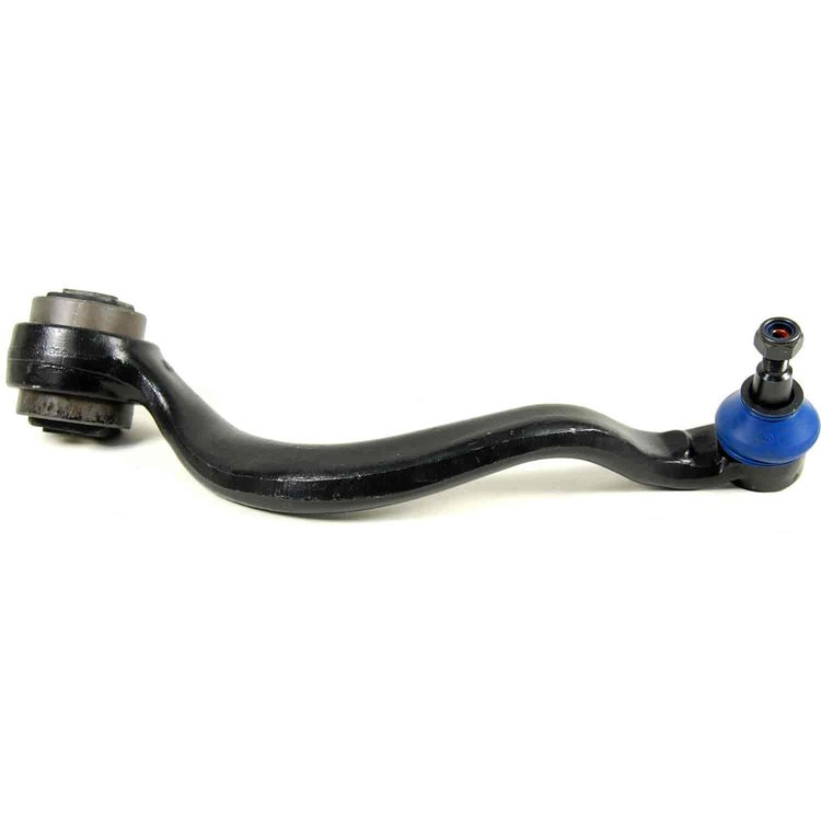 Control Arm and Ball Joint Assembly 2007-2011 BMW X5  2008-2011 BMW X6  2007-2011 BMW X5  2008-2011 BMW X6