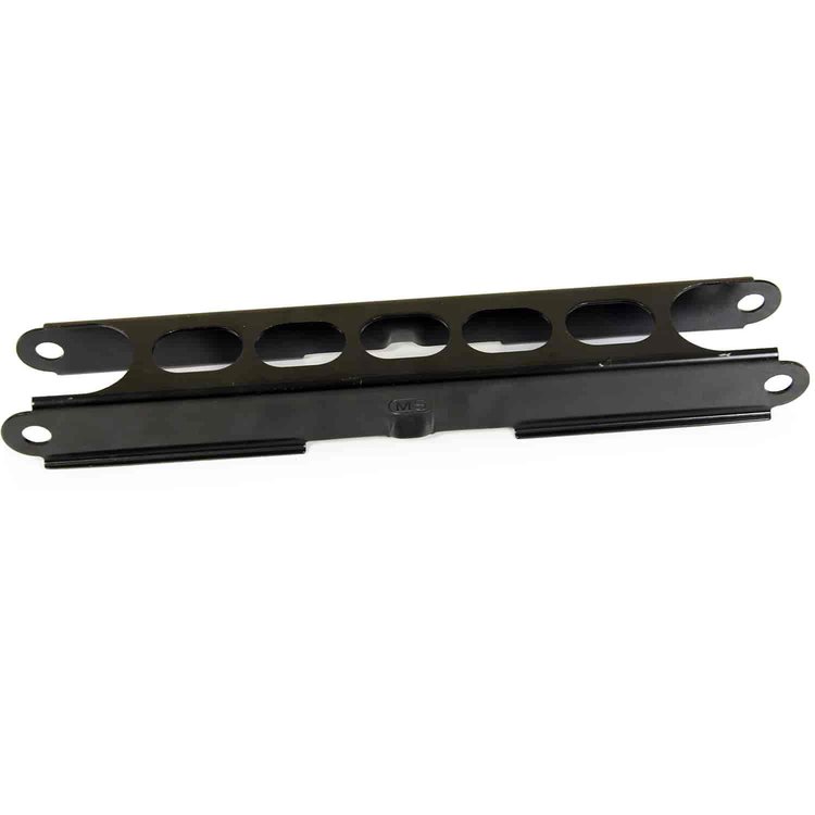 Trailing Arm 2007-2008 BMW 328xi ; 2007-2008 BMW 335xi ; 2007-2011 BMW 328i ; 2007-2011 BMW 335i ; 2
