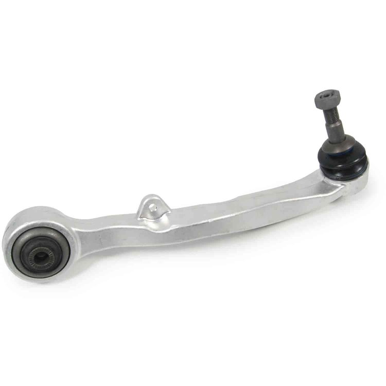 Control Arm and Ball Joint Assembly 2004-2006 BMW 525i ; 2004-2006 BMW 530i ; 2004-2006 BMW 545i ; 2