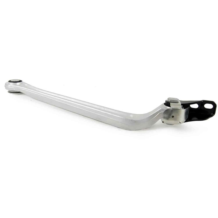 Thrust Arm 2003-2006 Mercedes-Benz E500 ; 2003-2006 Mercedes-Benz SL500 ; 2003-2008 Mercedes-Benz SL