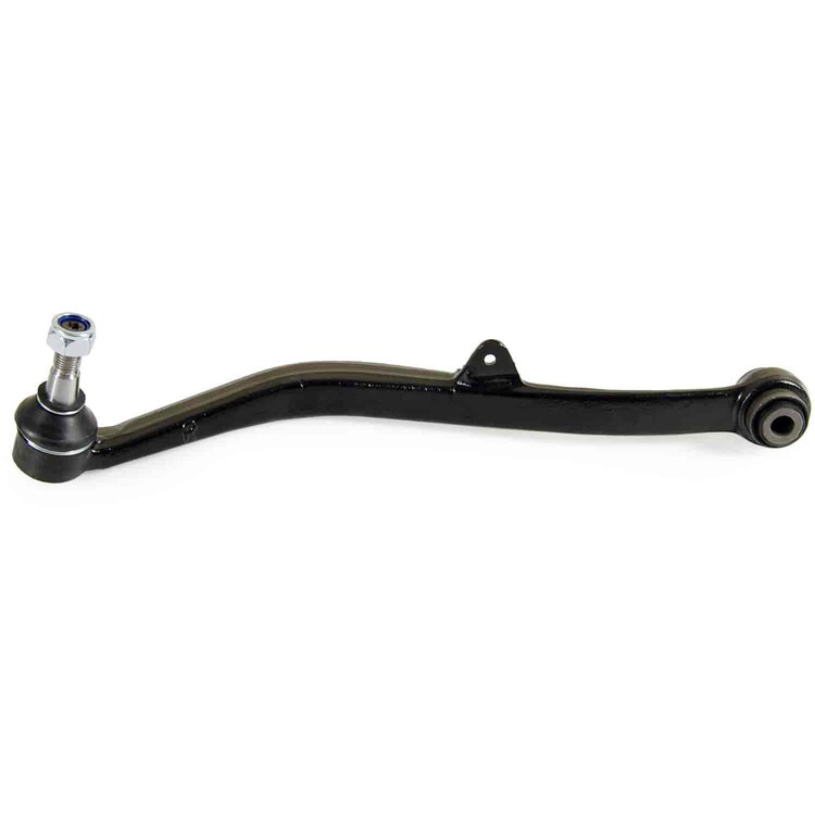 Control Arm and Ball Joint Assembly 2000-2003 Mercedes-Benz ML55 AMG ; 2001-2003 Mercedes-Benz ML320