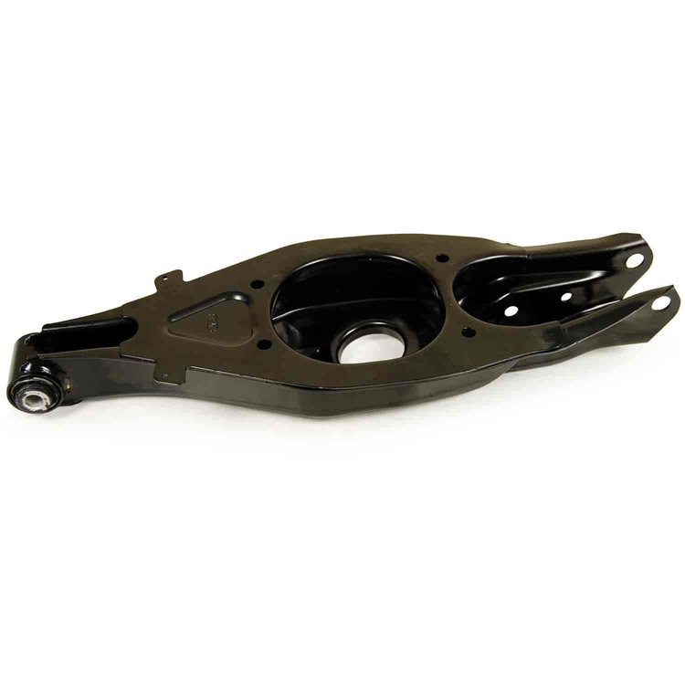 Control Arm 1995-2002 Mercedes-Benz