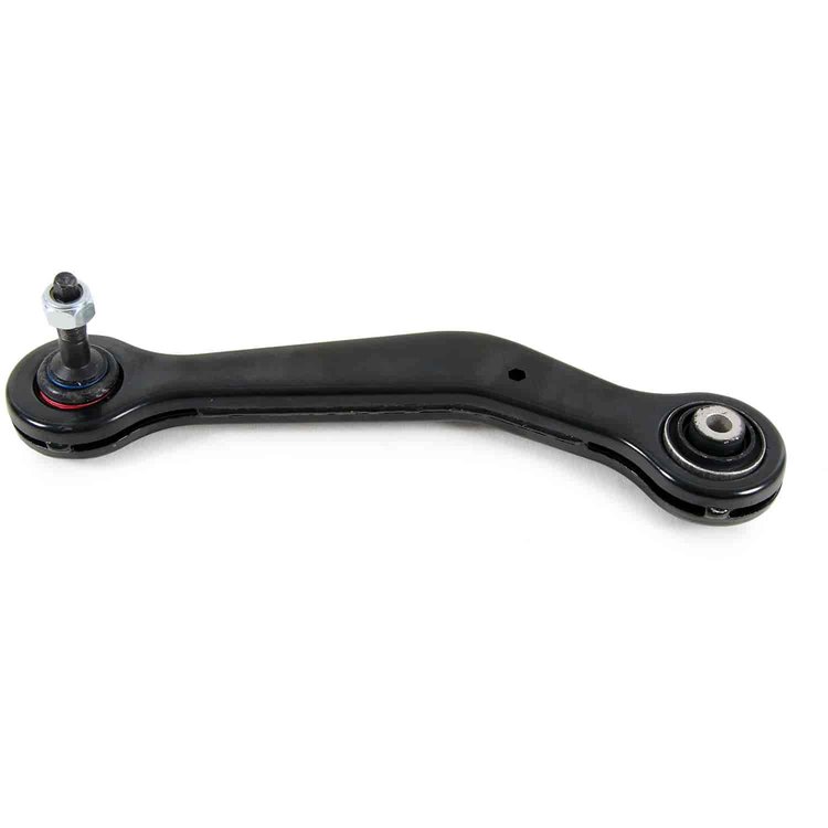 Lateral Link 1997-2001 BMW 740i  1997-2001 BMW 740iL  1997-2001 BMW 750iL  2000-2003 BMW Z8