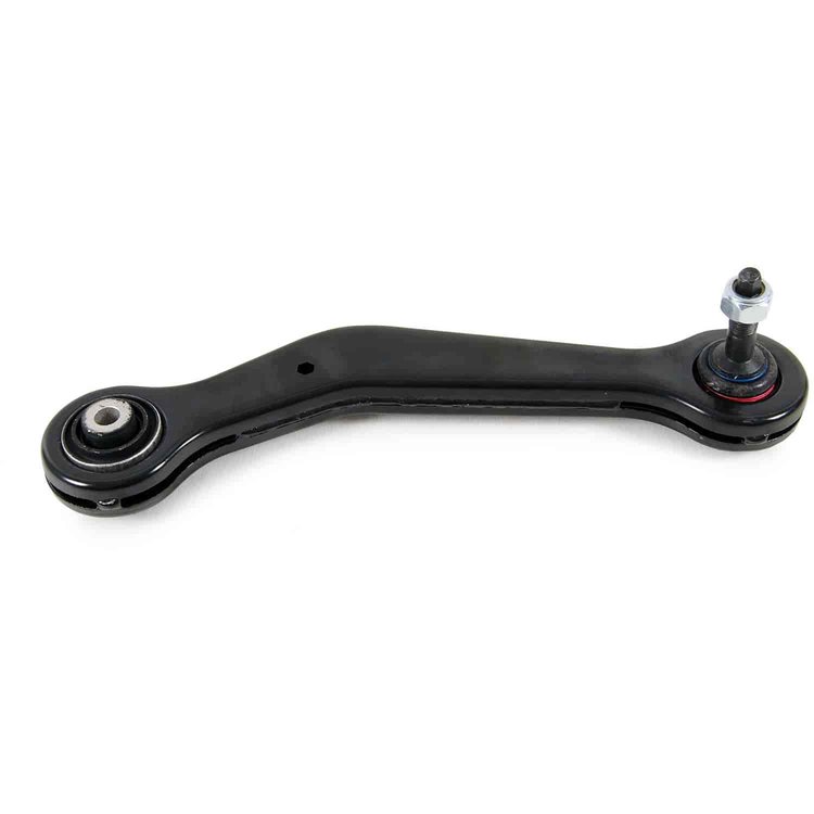 Lateral Link 1997-2001 BMW 740i  1997-2001 BMW 740iL  1997-2001 BMW 750iL  2000-2003 BMW Z8