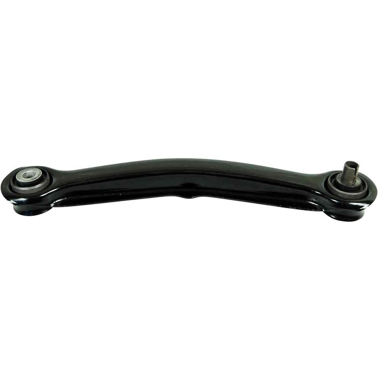 Lateral Link 1994-1998 Mercedes-Benz C230 ; 1994-1998 Mercedes-Benz C280 ; 1996-1999 Mercedes-Benz E