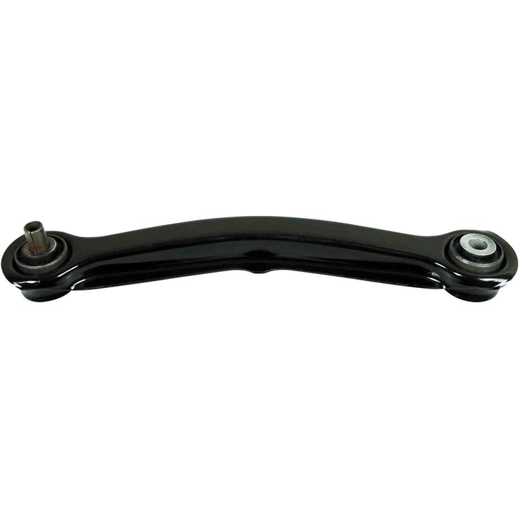 Lateral Link 1994-1998 Mercedes-Benz C230 ; 1994-1998 Mercedes-Benz C280 ; 1996-1999 Mercedes-Benz E