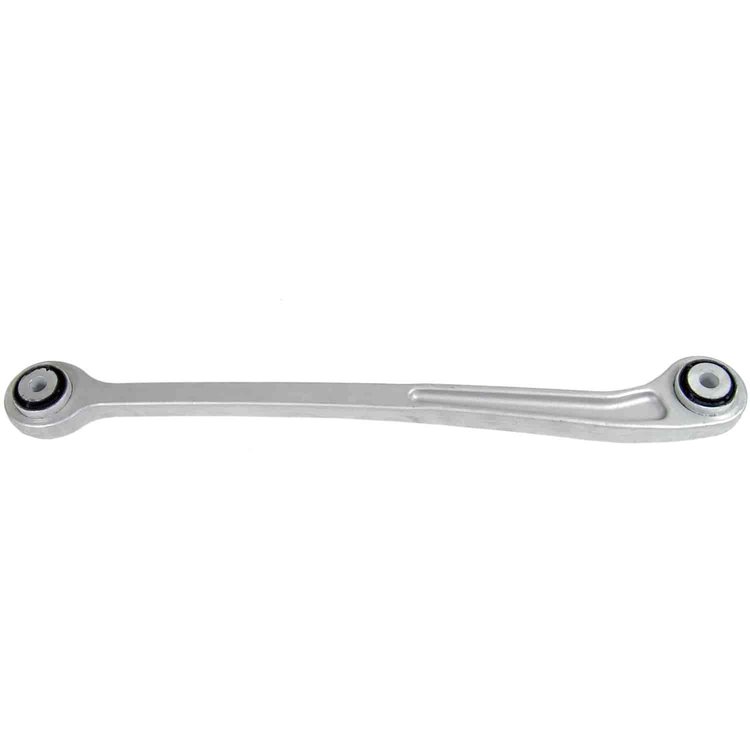 Lateral Link 2000-2006 Mercedes-Benz CL500 ; 2000-2006 Mercedes-Benz CL600 ; 2000-2006 Mercedes-Benz