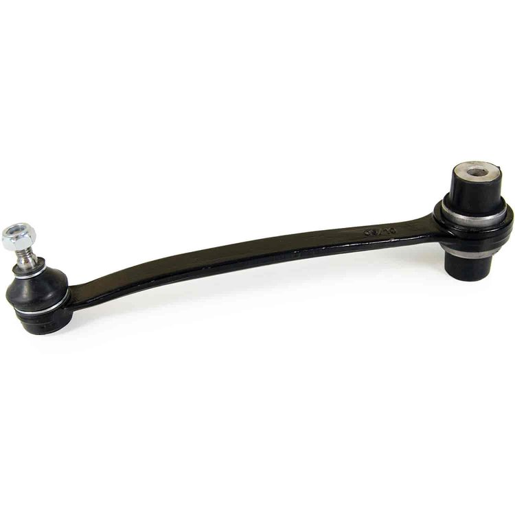 Lateral Link and Ball Joint Assembly 2000-2006 Mercedes-Benz S430 ; 2001-2006 Mercedes-Benz CL55 AMG