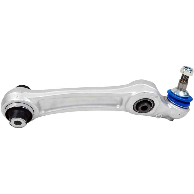 Control Arm and Ball Joint Assembly 2007-2015 BMW