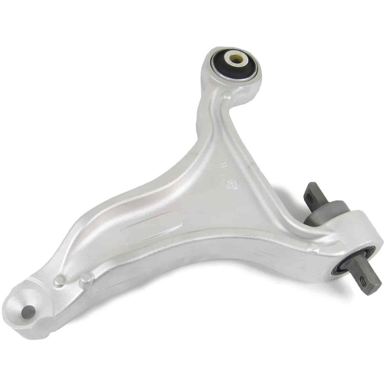 Control Arm 2001-2007 Volvo V70  2003-2007 Volvo XC70