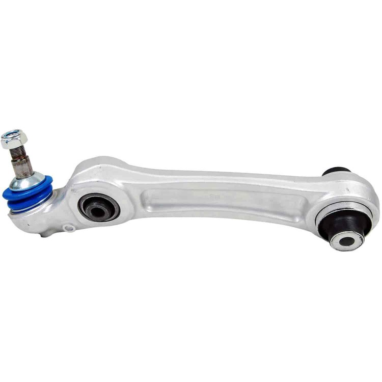 Control Arm and Ball Joint Assembly 2009-2011 BMW 750i ; 2009-2011 BMW 750Li ; 2011-2011 BMW 740i ;