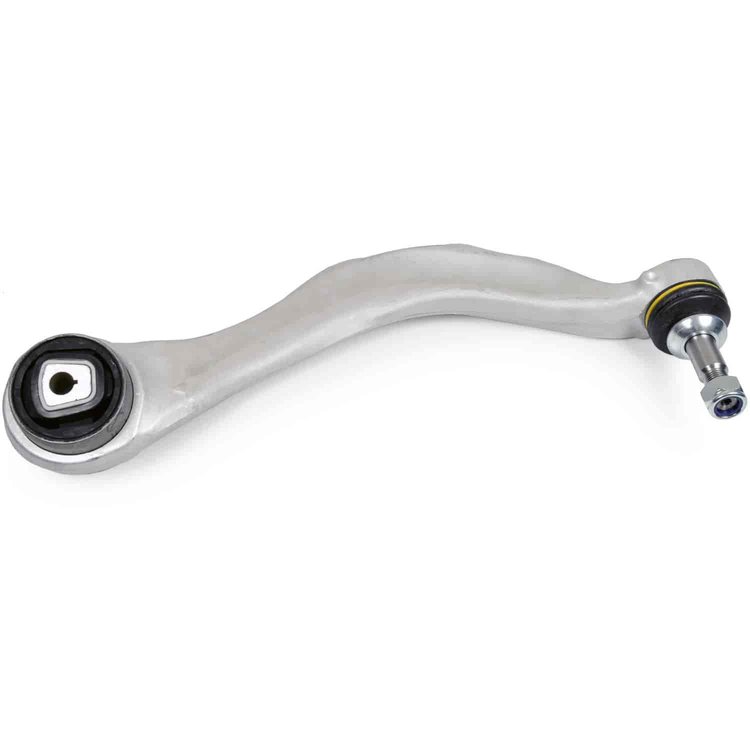 Control Arm and Ball Joint Assembly 2009-2011 BMW 750i ; 2009-2011 BMW 750Li ; 2010-2011 BMW 550i GT
