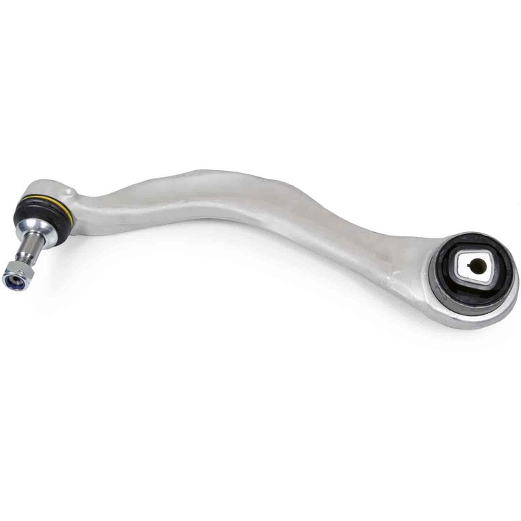 Control Arm and Ball Joint Assembly 2009-2011 BMW 750i ; 2009-2011 BMW 750Li ; 2010-2011 BMW 550i GT
