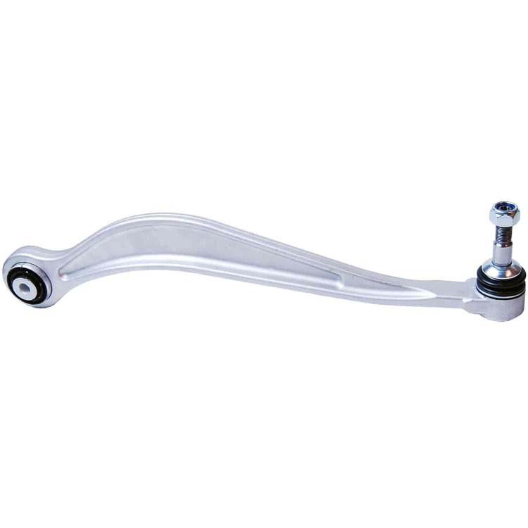 Control Arm and Ball Joint Assembly 2011-2011 BMW 740i 2009-2011 BMW 750Li 2009-2011 BMW 750i 2011-2011 BMW 740Li