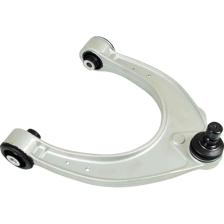 Control Arm and Ball Joint Assembly 2009-2011 BMW 750i ; 2009-2011 BMW 750Li ; 2011-2011 BMW 740i ;