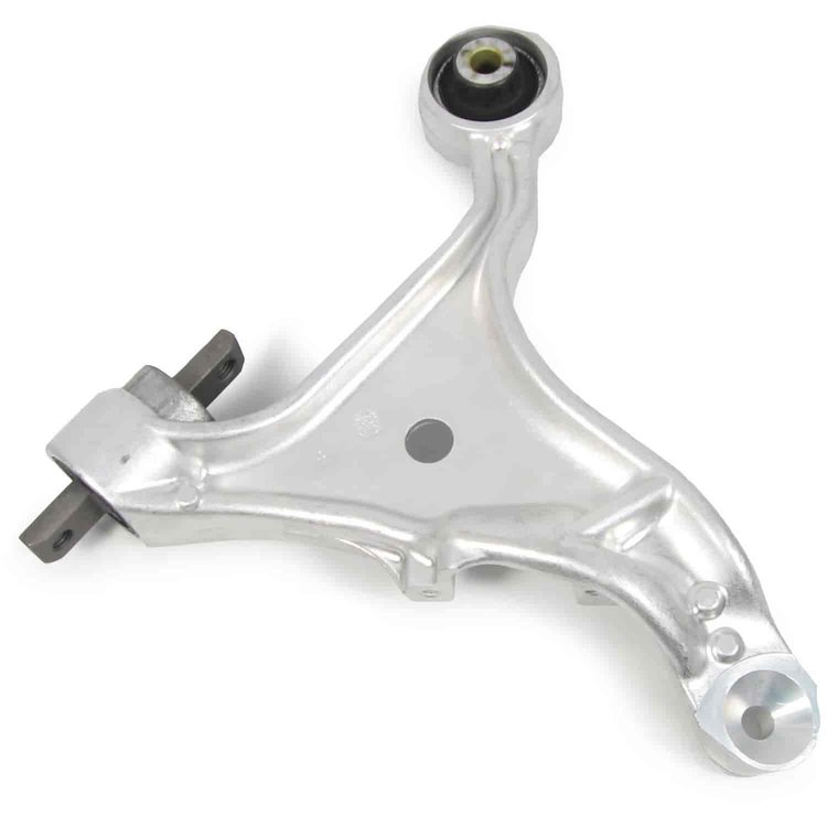Control Arm 2001-2007 Volvo S60  2001-2007 Volvo V70