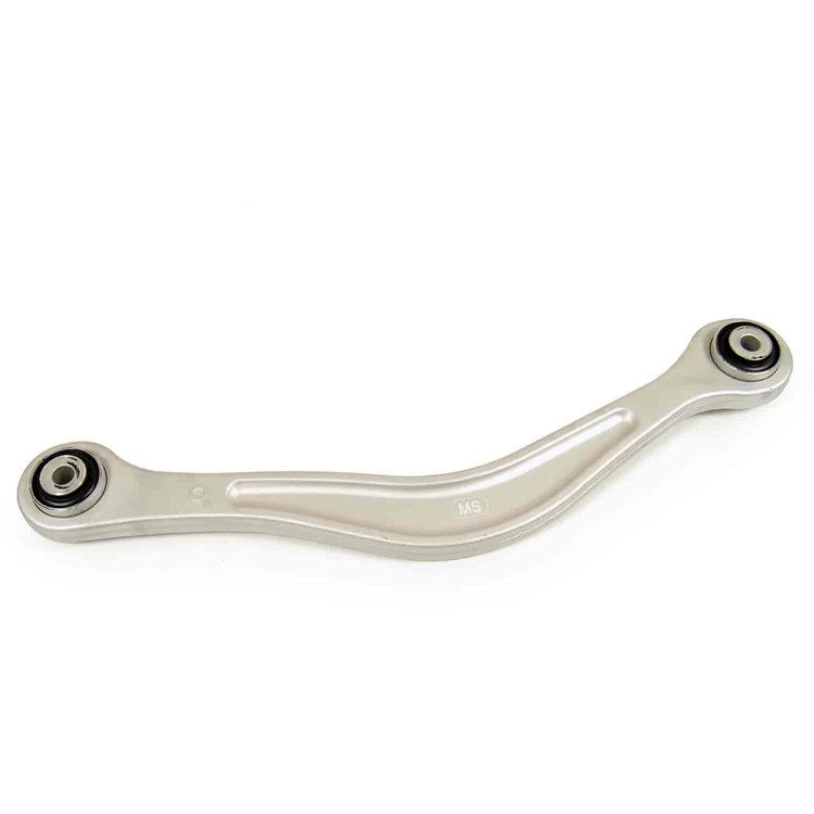 Lateral Link 2000-2006 Mercedes-Benz CL500 ; 2000-2006 Mercedes-Benz S430 ; 2000-2006 Mercedes-Benz