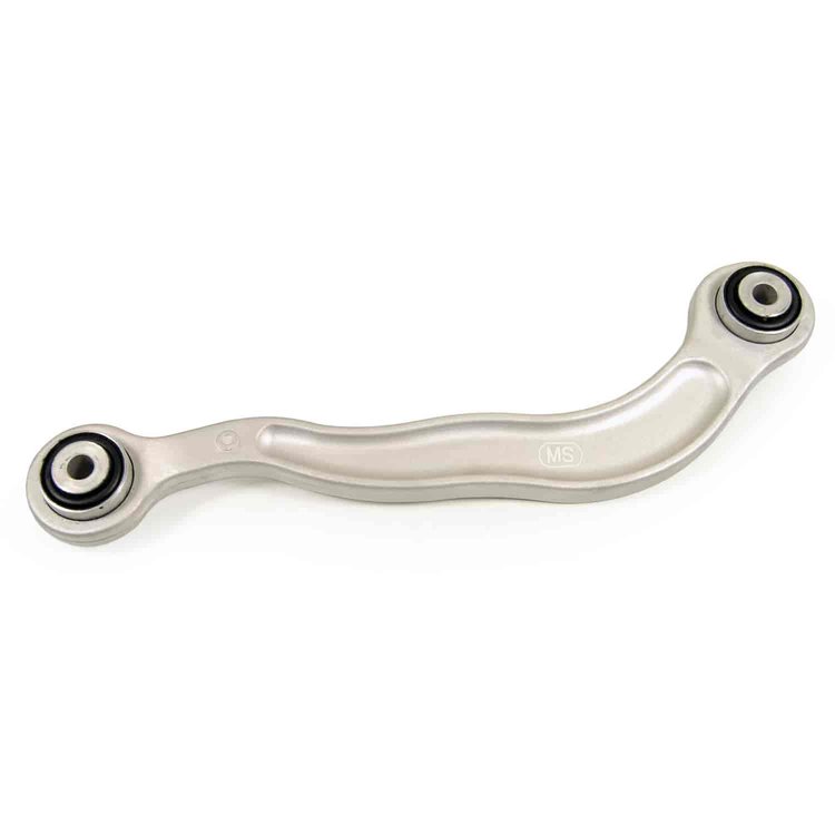 Lateral Link 2000-2006 Mercedes-Benz CL500 ; 2000-2006 Mercedes-Benz S430 ; 2000-2006 Mercedes-Benz