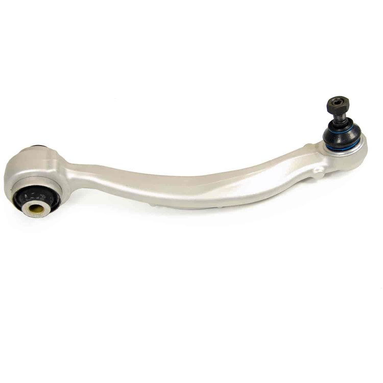 Control Arm and Ball Joint Assembly 2008-2011 Mercedes-Benz C300 ; 2008-2011 Mercedes-Benz C350 ; 20