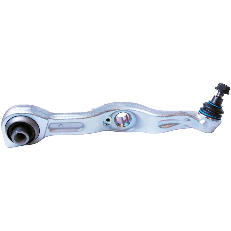 Control Arm and Ball Joint Assembly 2007-2008 Mercedes-Benz CL550 ; 2007-2009 Mercedes-Benz S550 ; 2