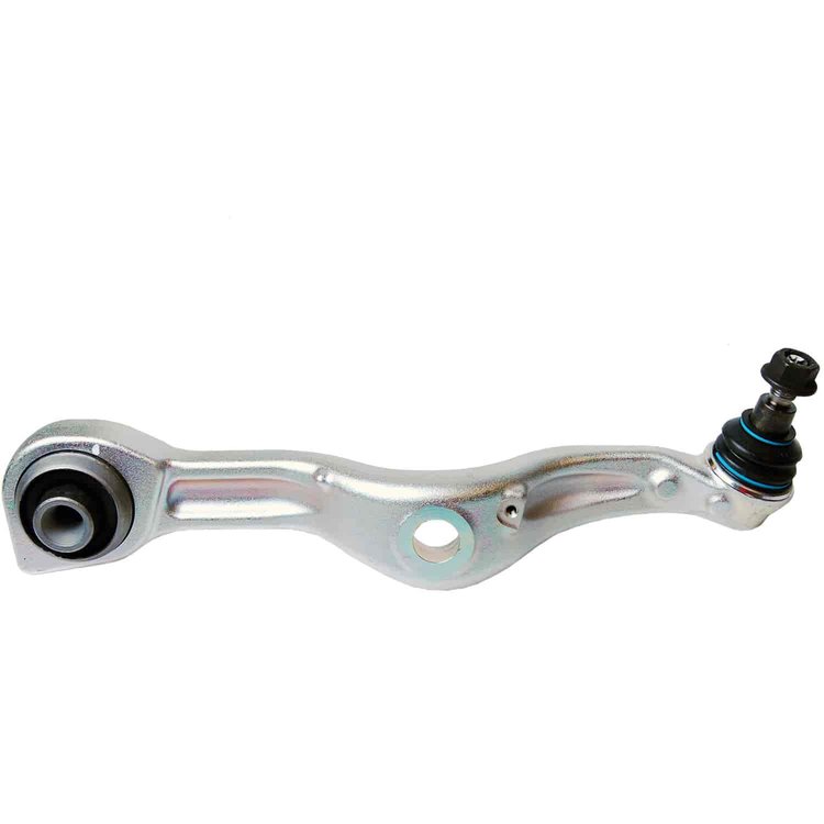 Control Arm and Ball Joint Assembly 2007-2008 Mercedes-Benz CL550 ; 2007-2009 Mercedes-Benz S550 ; 2