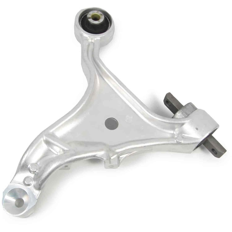 Control Arm 2001-2007 Volvo S60  2001-2007 Volvo V70