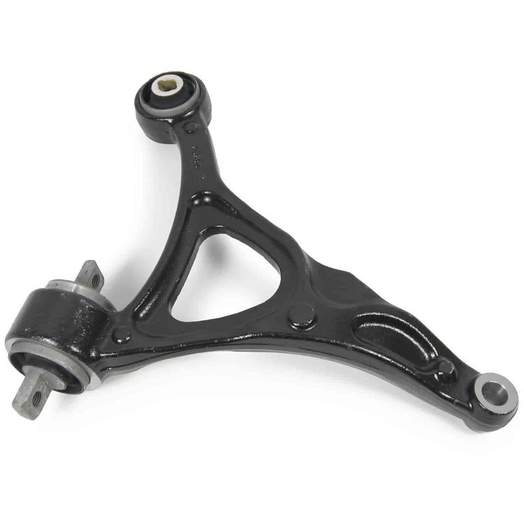 Control Arm 2003-2011 Volvo XC90