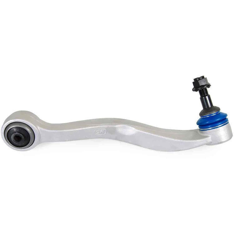 Control Arm and Ball Joint Assembly 2006-2007 BMW 525i ; 2006-2007 BMW 530i ; 2006-2010 BMW M5 ; 200
