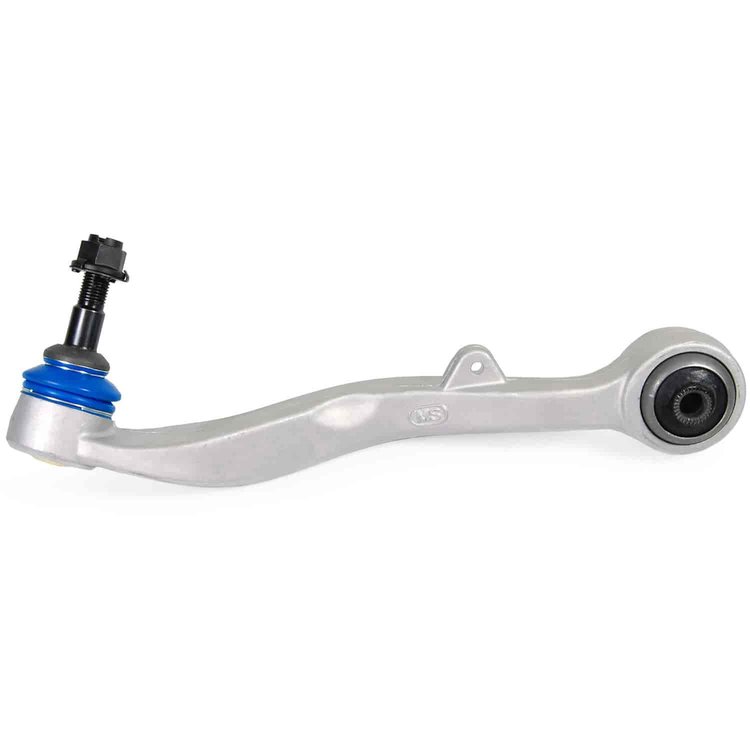 Control Arm and Ball Joint Assembly 2006-2007 BMW 525i ; 2006-2007 BMW 530i ; 2006-2010 BMW M5 ; 200